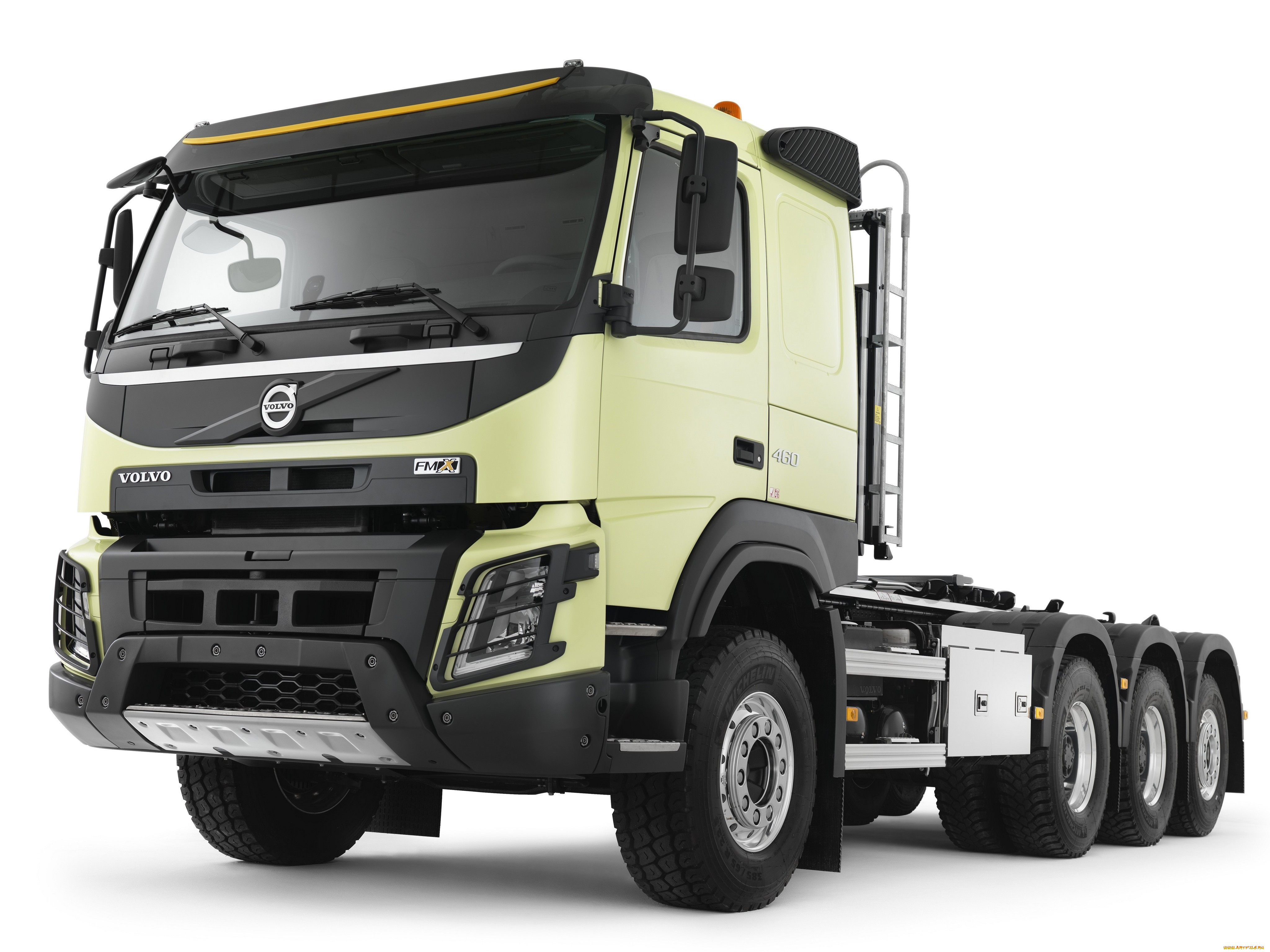 , volvo trucks, volvo